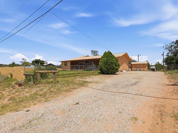 5th image of 1111 Hilltop Rd