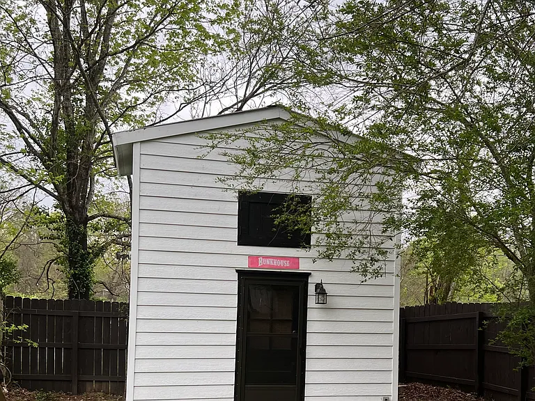 Ed Lyell Rd — Photo 38