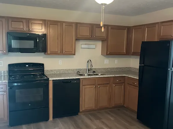 3108 Candlewood Ct, Erlanger, KY 41018