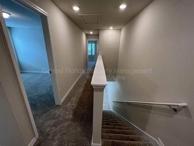4517 Sparkling Shell Ave — Photo 28