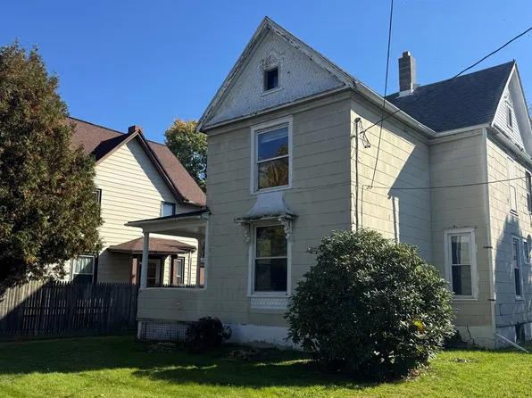 310 E Miller St, Elmira, NY 14904