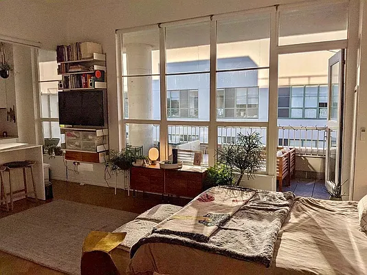 Rented by RLB Realty | media 3