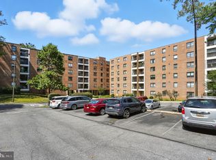 6317 Park Heights Ave UNIT T9, Baltimore, MD