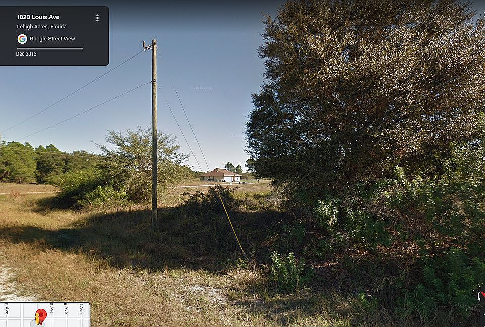 1st image of 1820 Louis Ave
