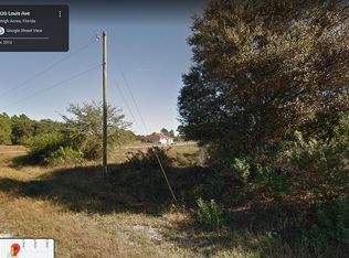 1820 Louis Ave, Lehigh Acres, FL 33972