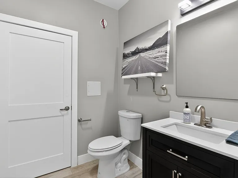 3578 W 66th Ave — Photo 11