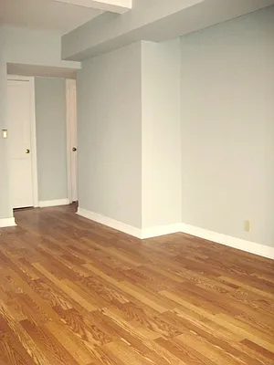 Rented by Segallis Real Estate | media 13