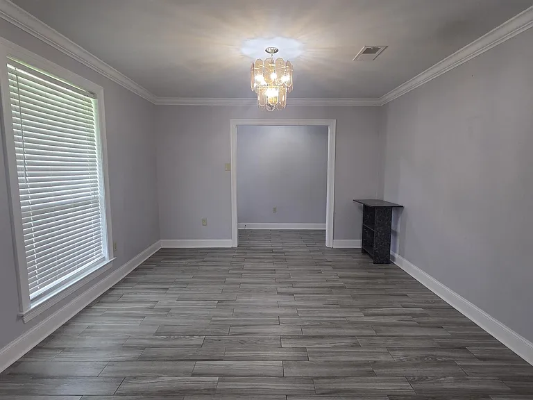 12445 Archery Dr — Photo 9