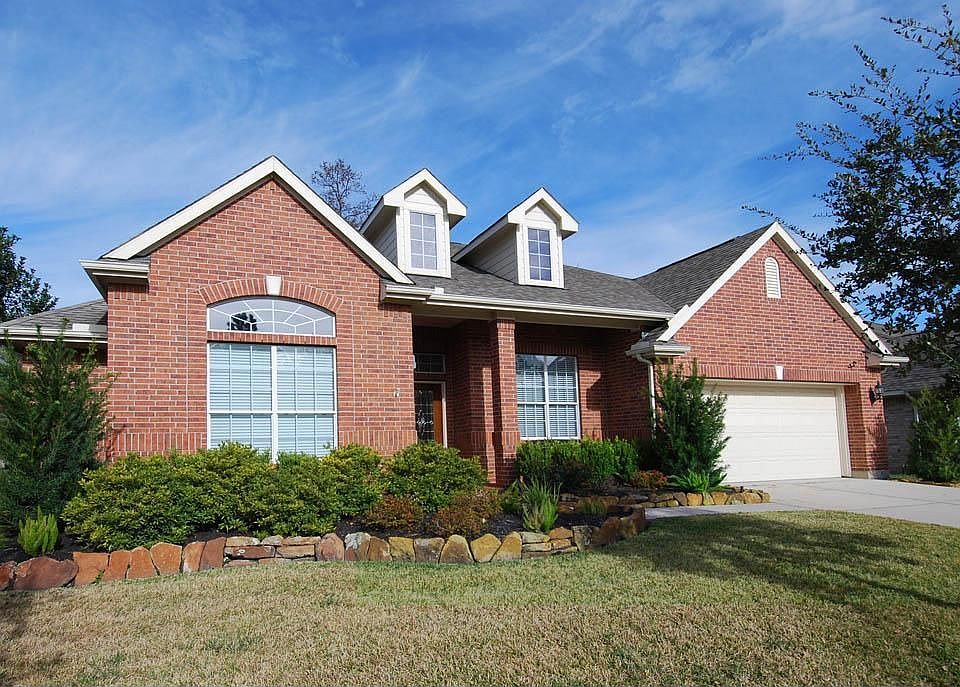 1st image of 25616 Peppermill Creek Dr
