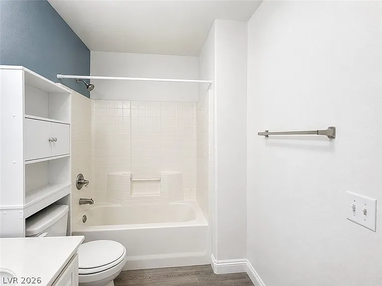 9470 Joe Robby Ct — Photo 10