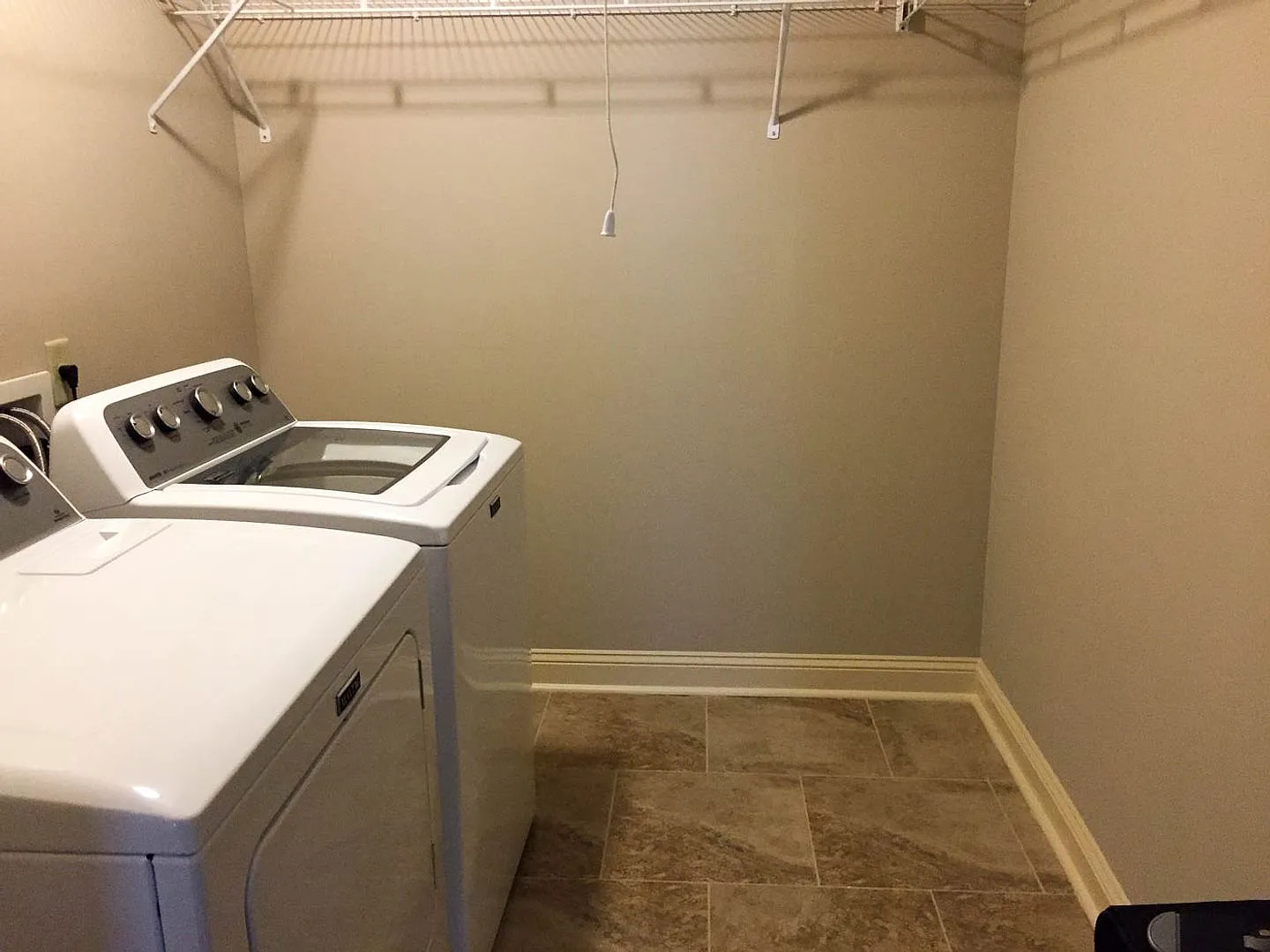 Chandler Cottages — Photo 3
