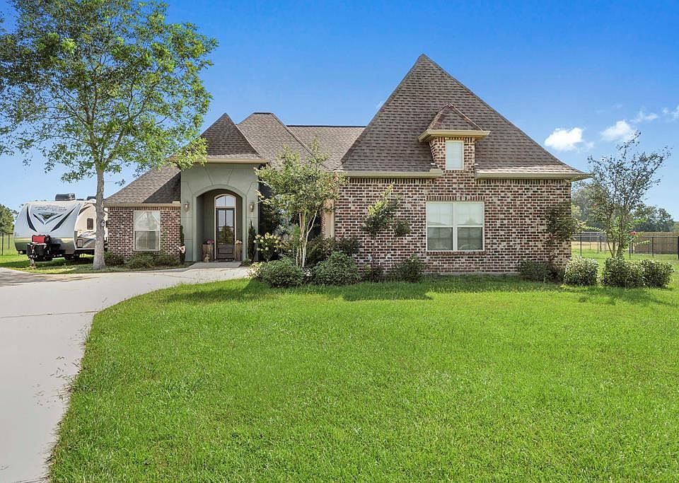 0 E Gentle Breeze Dr Carriere, MS, 39426 Apartments for Rent Zillow