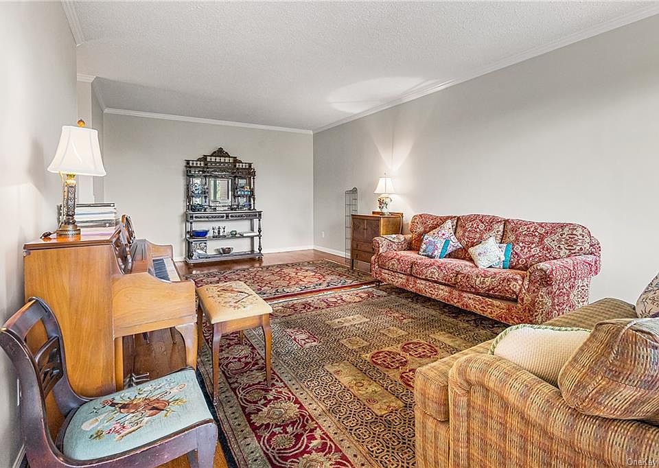 Scarborough Manor Apartments Ossining, NY Zillow