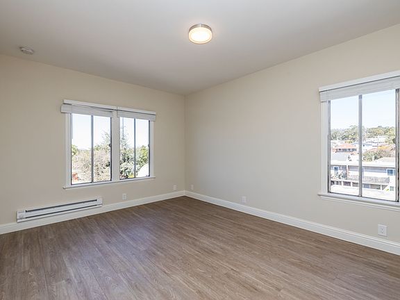 3rd image of 4231 Montgomery St #308