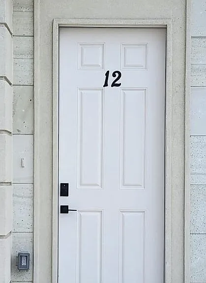 Unit Photo