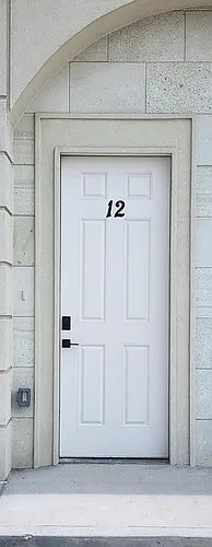 3229 E Grimes St #12 Photo 1