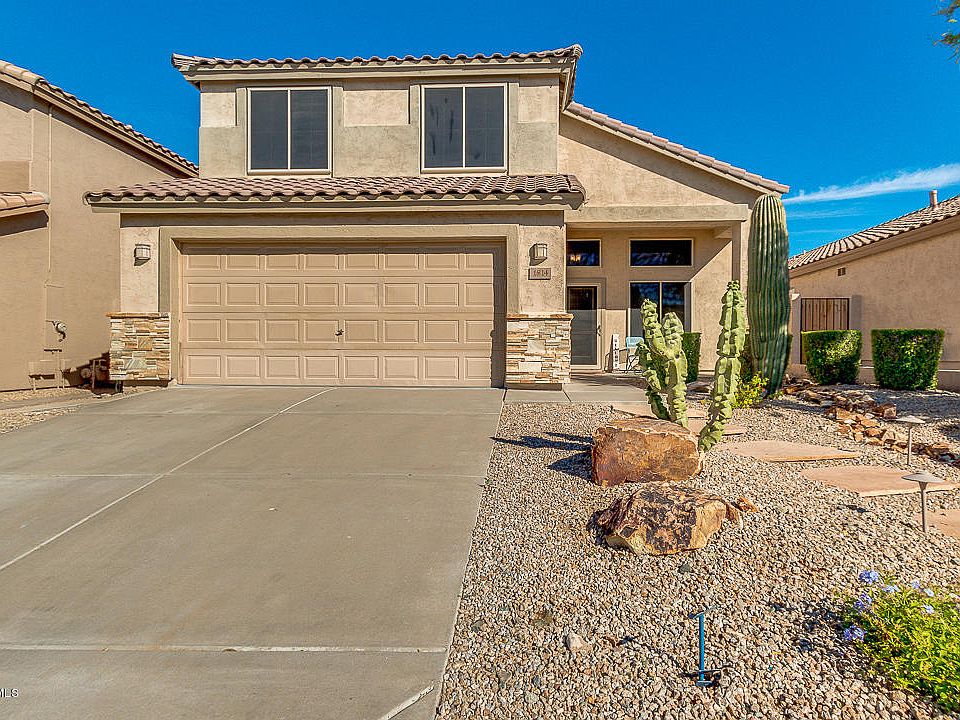 1st image of 1814 W Muirwood Dr