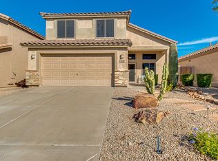 1814 W Muirwood Dr, Phoenix, AZ 85045