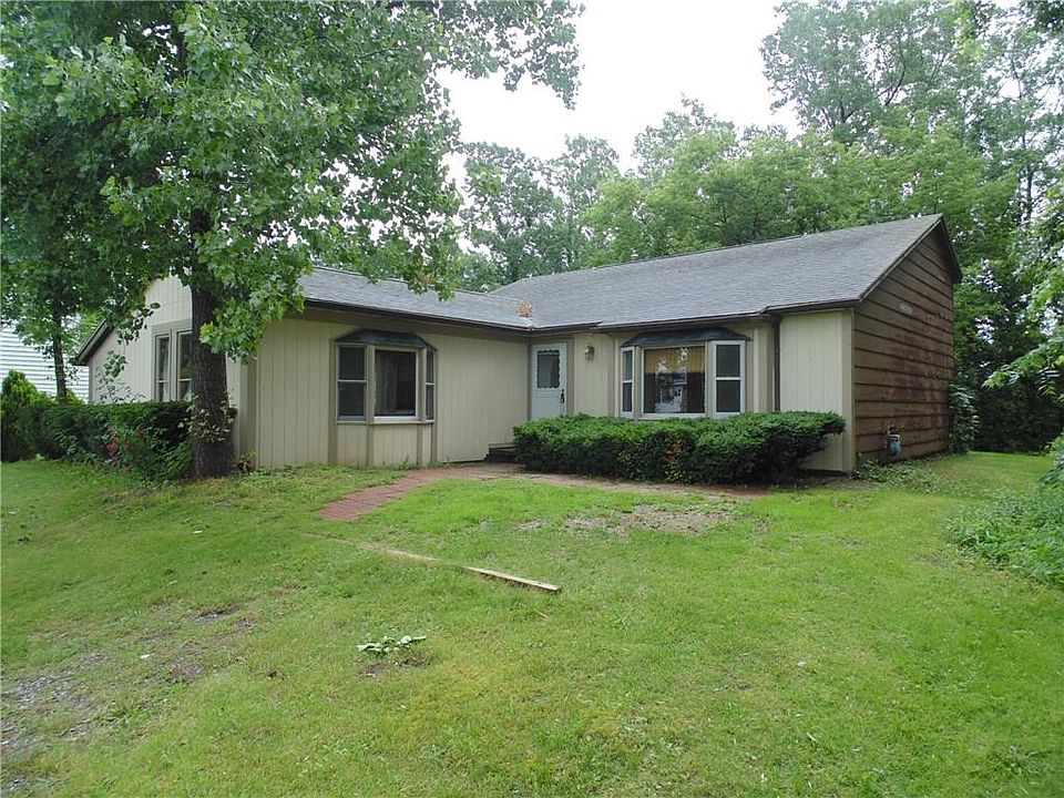 1st image of 1263 Glen Carlyn Dr
