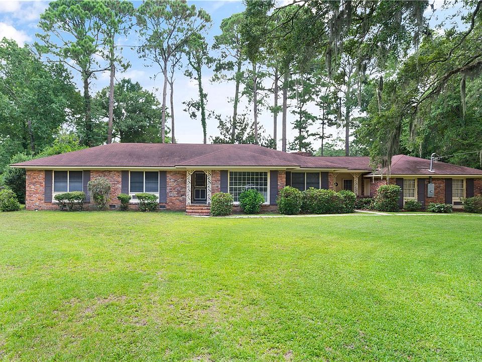 148 King Cotton Rd, Brunswick, GA 31525 Zillow