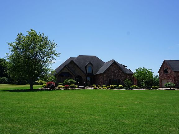 2nd image of 2635 River Rock Cir