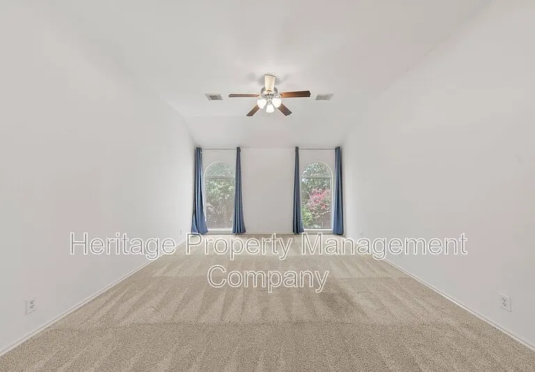 3102 Sable Xing — Photo 30