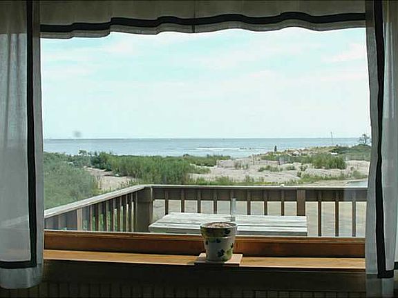 5th image of 83 Ocean Ave