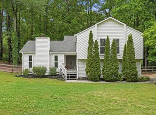 2198 Carlyle Dr, Marietta, GA 30062