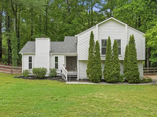 2198 Carlyle Dr, Marietta, GA 30062