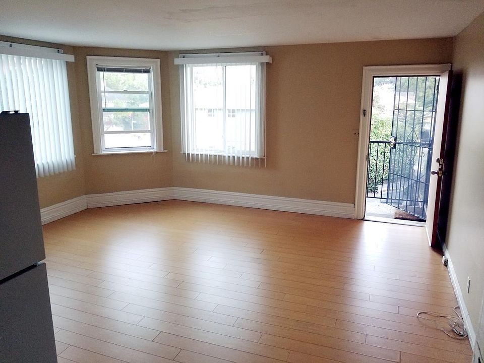 1st image of 505 N Marengo Ave APT 5