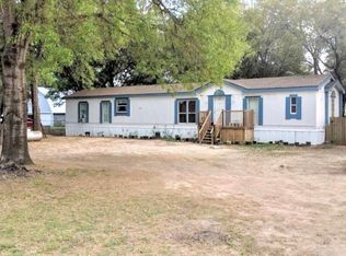 29115 Pueblo St, Waller, TX 77484