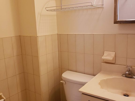 5th image of (Undisclosed Address)