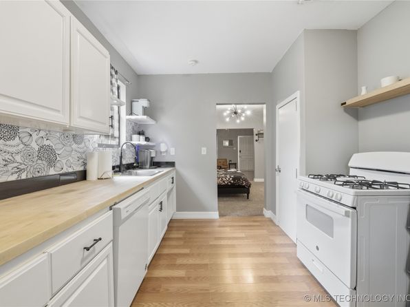 tulsa-oklahoma-22151607 picture