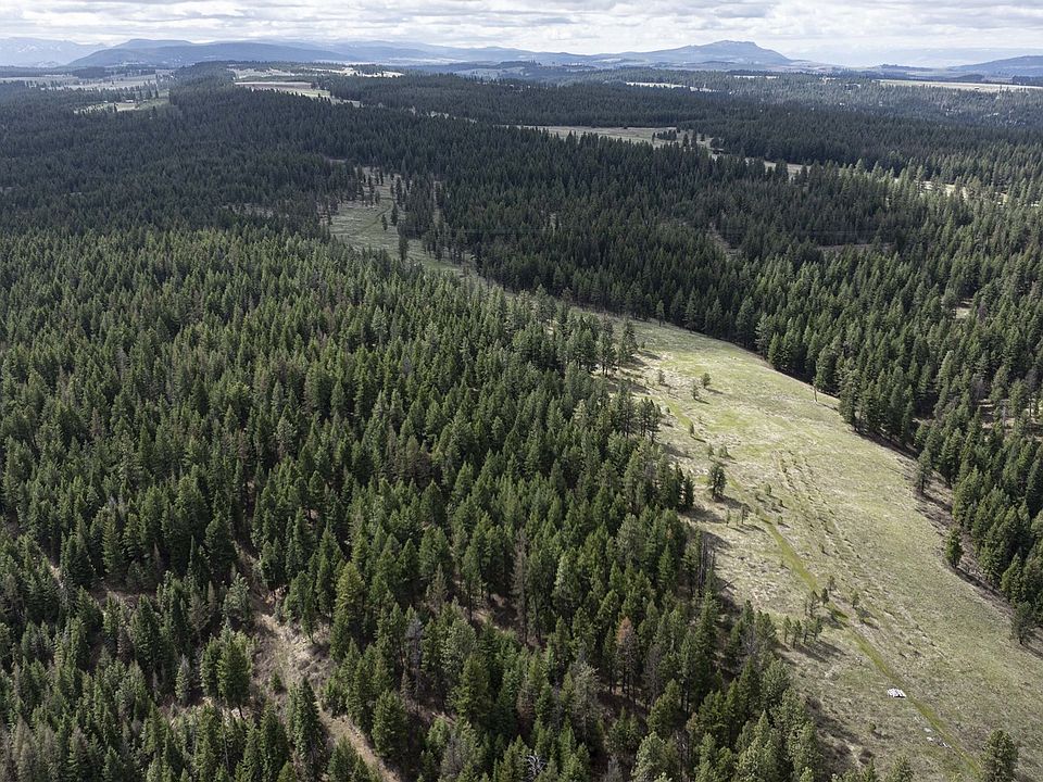 1st image of 0 Yarrington Rd