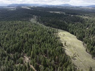 0 Yarrington Rd, Elgin, OR 97827