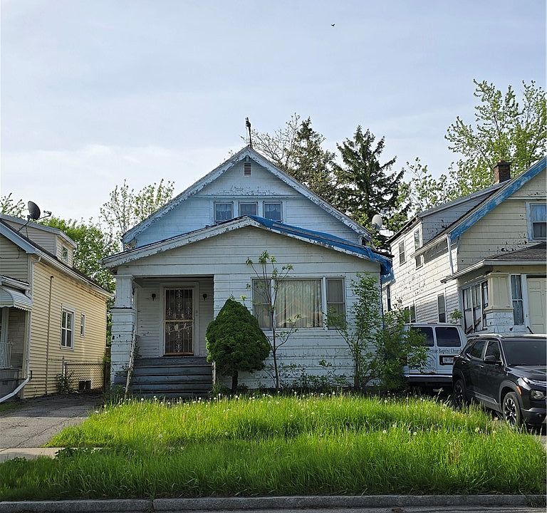 1st image of 1287 Kensington Ave