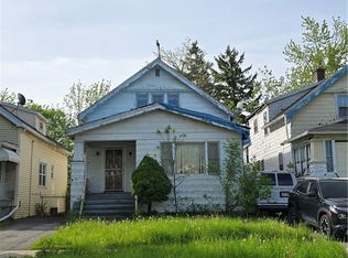 1287 Kensington Ave, Buffalo, NY 14215