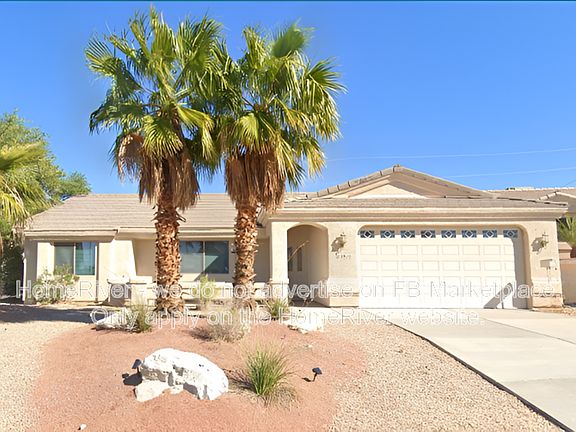 2nd image of 2910 Swirl Dr