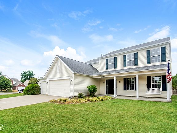 2nd image of 5757 Columbia Cir