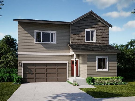2nd image of 1670 Alfalfa Ln #Hc05hc