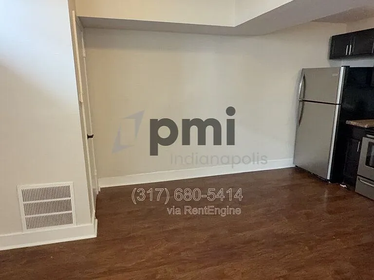 Parkview Apartments LLC — Photo 252