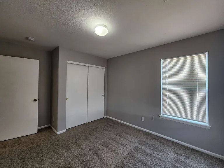 20459 March Dr — Photo 16
