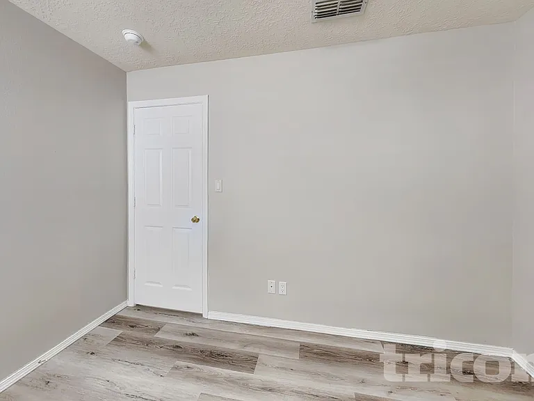 6709 La Rocca Rd NW — Photo 10