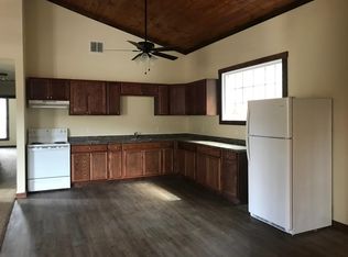 4592 County Route 14, Bath, NY 14810