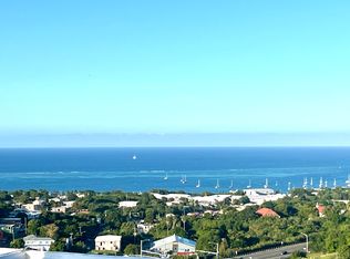 B 12 Questa Verde, Christiansted, VI 00820