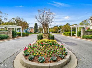 (Undisclosed Address), Bluffton, SC 29910