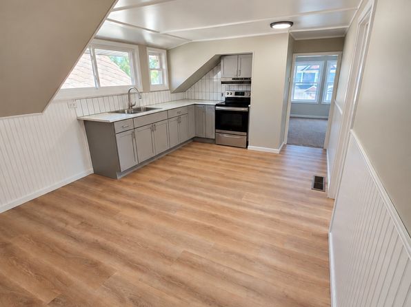 316 W Miller St #B2