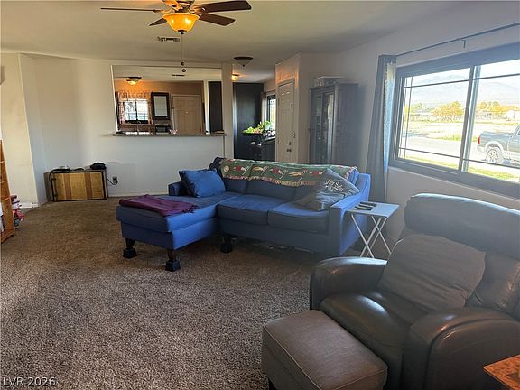 3rd image of 2040 Laguna St