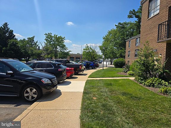3rd image of 3204 Spartan Rd APT 10
