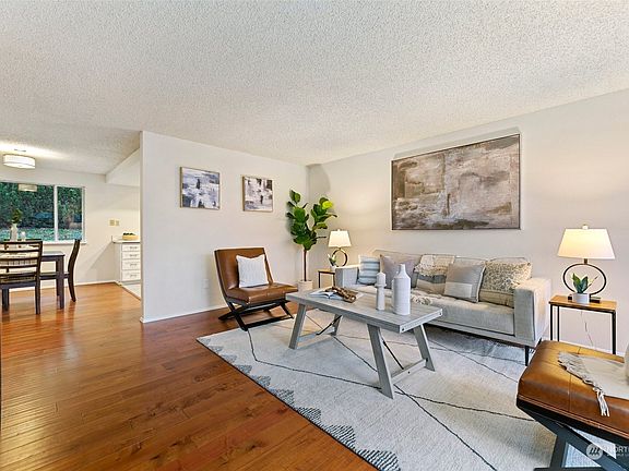 4th image of 14018 113th Avenue NE